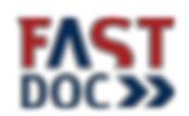 logo-fastdoc