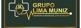 LOGO GRUPO LIMA MUNIZ_page-0001.jpg
