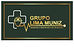 LOGO GRUPO LIMA MUNIZ_page-0001.jpg