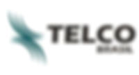 telco