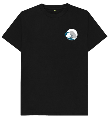 Thumbnail: KOL Team Tee