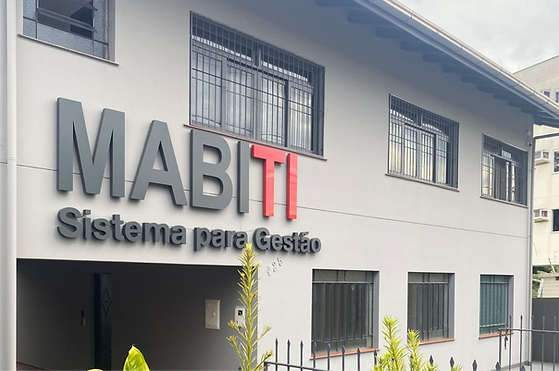 MABITI