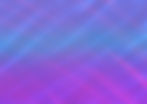 IMG_3887.jpeg