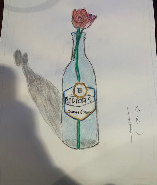 grw watercolor pencil 2