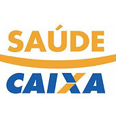 WhatsApp Image 2022-09-22 at 11.44.05 (1).jpeg