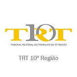 WhatsApp Image 2022-09-22 at 11.44.04.jpeg