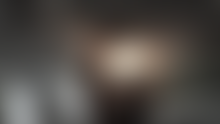 The Mystery of the Three Boxes