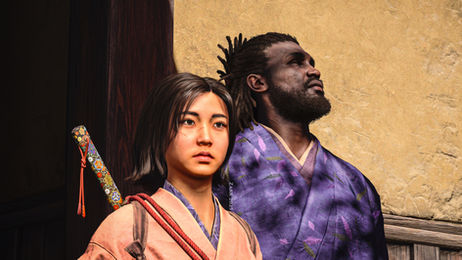 Looking Past the Noise: Why AC Shadows is My New Favourite in the Series