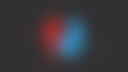 Katana Vs Longsword: Told through Assassin's Creed