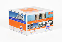 Kurumsal Fotoğraf Çekimi