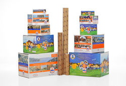 Kurumsal Fotoğraf Çekimi