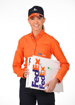 Kurumsal Fotoğraf Çekimi