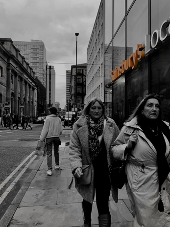 Screenshot 2022-12-06 at 10.40.25.png