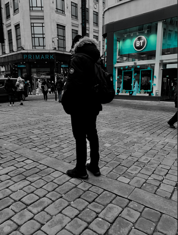 Screenshot 2022-12-06 at 11.11.32.png