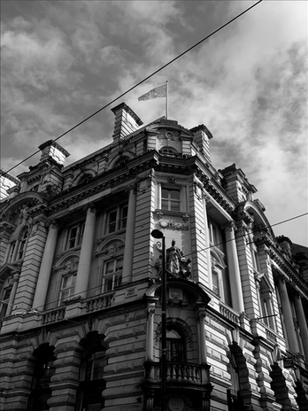 Screenshot 2023-01-27 at 13.26.42.png