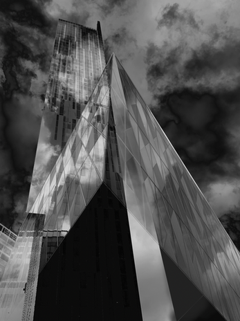 Screenshot 2022-11-01 at 11.50.37.png