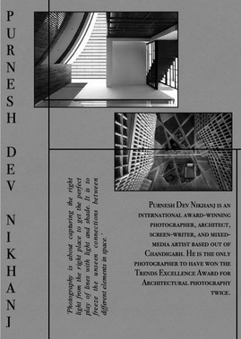 Screenshot 2022-11-02 at 13.47.43.png