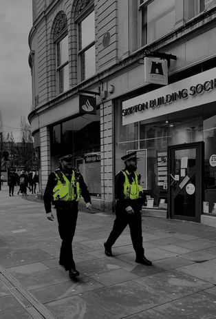 Screenshot 2022-12-05 at 21.25.05.png