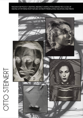 Screenshot 2022-11-08 at 11.41.30.png