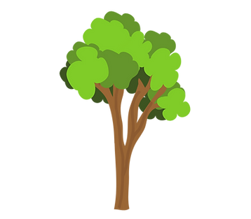 Company template (1080 x 1080 px) (11).png