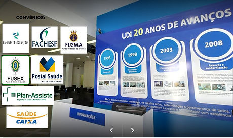 CONVENIOS UDI.JPG