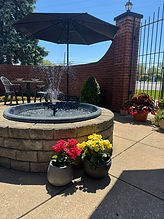 fountain.jpg