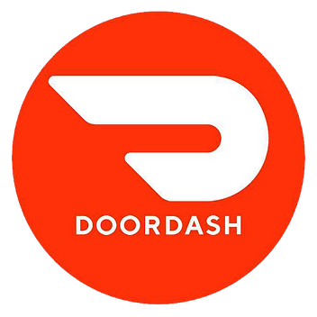 doordash-logo.png