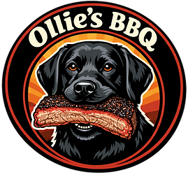 olliwsbbqlogo-png.png