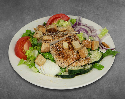 Chicken Caesar salad.jpg