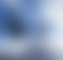 Thermal Drones: Elevating Insights Across Industries