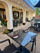 outdoor-seating.jpg