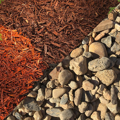 stone-mulch.jpg