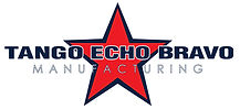 TangoEchoBravo_VectorLogo.jpeg
