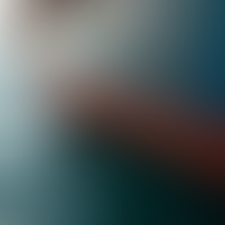 Using Drones for Freighter Inspections: A Smarter, Safer Approach