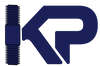 Our alternate logo
