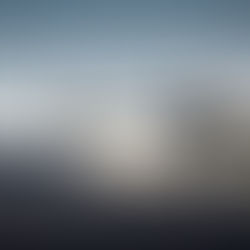 Is the DJI Agras T100 Worth Buying? What Commercial Operators Should Know