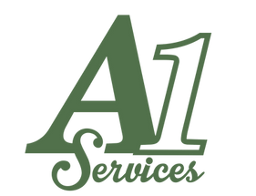 a1-logo_nonumber-green.png