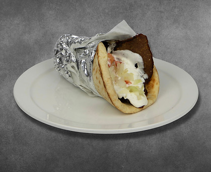 Gyro_.jpg