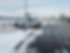 winter-snowremoval2025.jpg