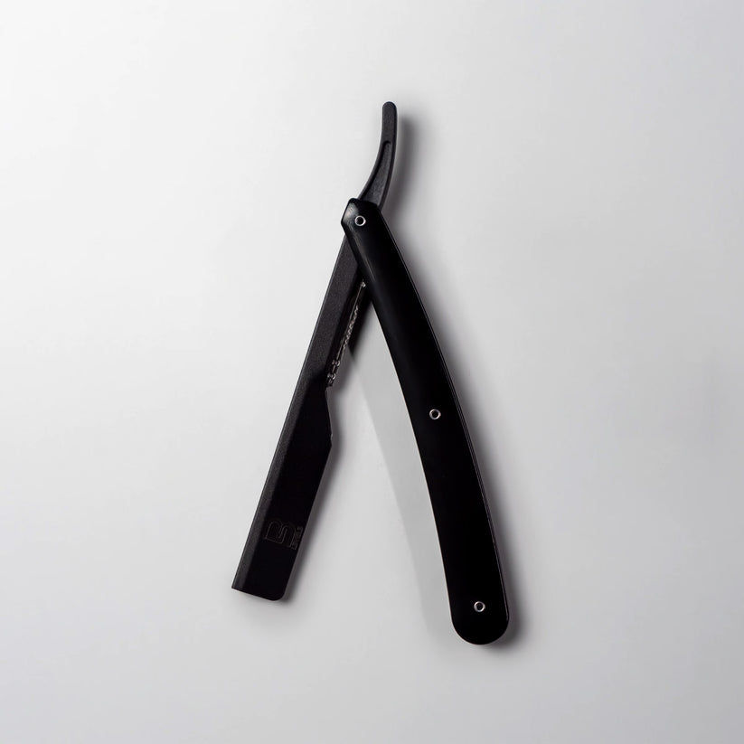 Straight Razor Holder