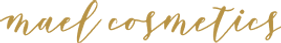 MAEL COSMETICS