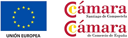 camara_logos 2.png