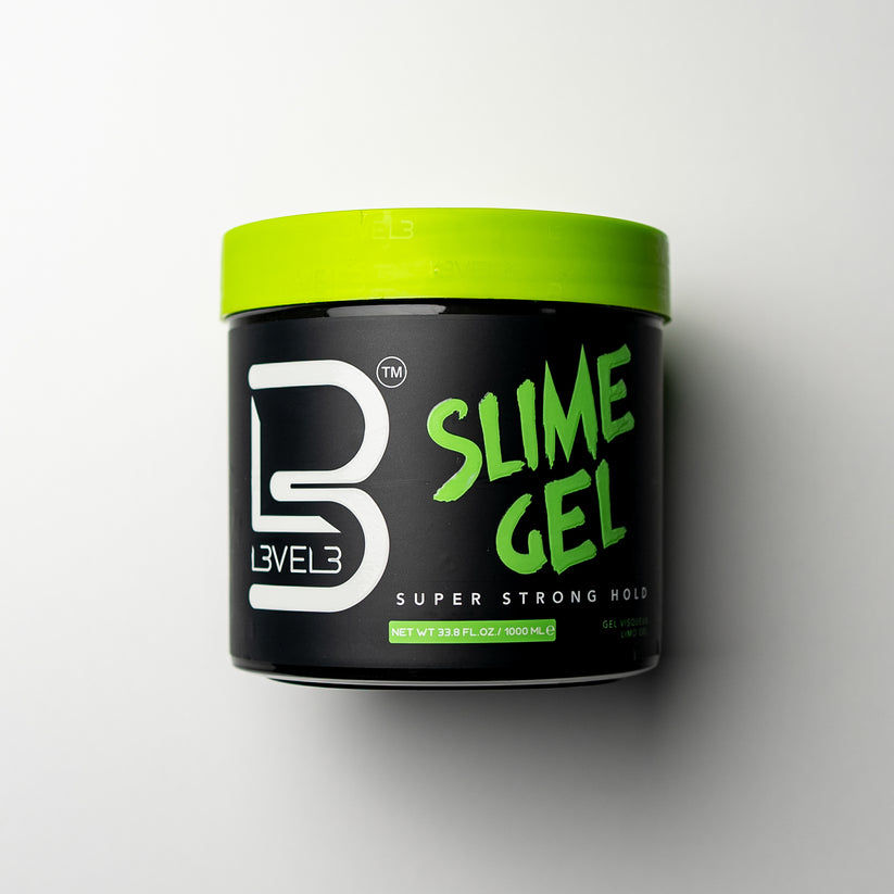 Thumbnail: Slime Gel