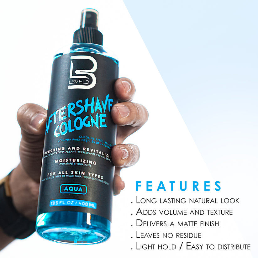 Thumbnail: After Shave Cologne