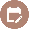 calendar-zentro-sakro.webp