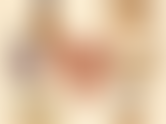 Suplementos para la microbiota intestinal: ¿cuáles tienen evidencia científica real?