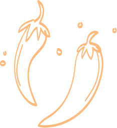 Group 633 (1).png
