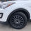 Thumbnail: 2015 Hyundai Santa Fe Sport