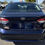 Thumbnail: 2020 Toyota Corolla