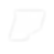 white logo.png